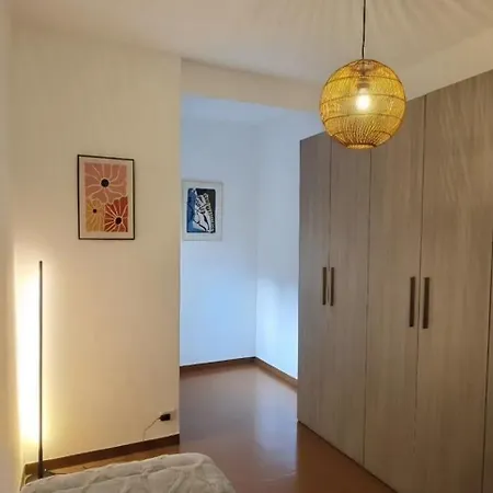 Casa Serena *