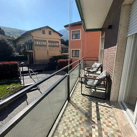 Casa Serena *